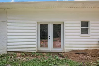 3815 Dillon Falls Road, Zanesville, OH 43701 - Photo 21