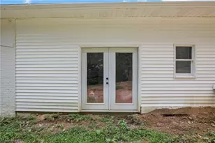 3815 Dillon Falls Rd, Zanesville, OH 43701 - Photo 21