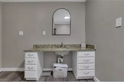 3815 Dillon Falls Road, Zanesville, OH 43701 - Photo 27