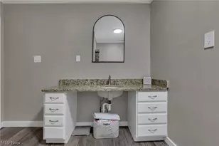 3815 Dillon Falls Rd, Zanesville, OH 43701 - Photo 27