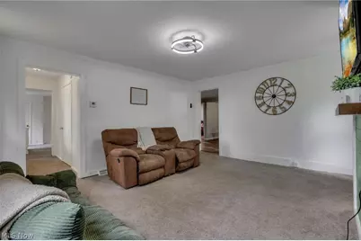 3815 Dillon Falls Road, Zanesville, OH 43701 - Photo 9