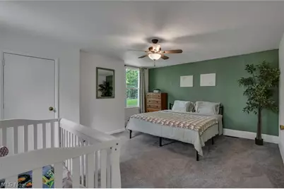 3815 Dillon Falls Road, Zanesville, OH 43701 - Photo 23