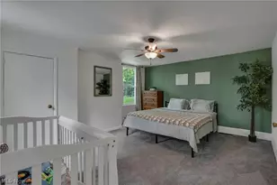 3815 Dillon Falls Rd, Zanesville, OH 43701 - Photo 23