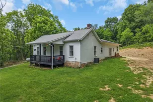 3815 Dillon Falls Rd, Zanesville, OH 43701 - Photo 1