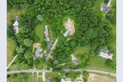 3815 Dillon Falls Road, Zanesville, OH 43701 - Photo 47