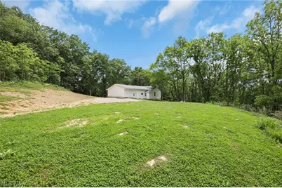 3815 Dillon Falls Road, Zanesville, OH 43701 - Photo 43
