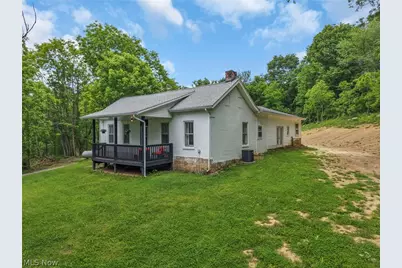 3815 Dillon Falls Road, Zanesville, OH 43701 - Photo 1
