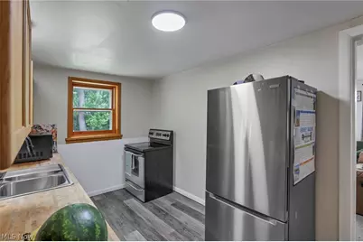 3815 Dillon Falls Road, Zanesville, OH 43701 - Photo 15