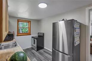 3815 Dillon Falls Rd, Zanesville, OH 43701 - Photo 15