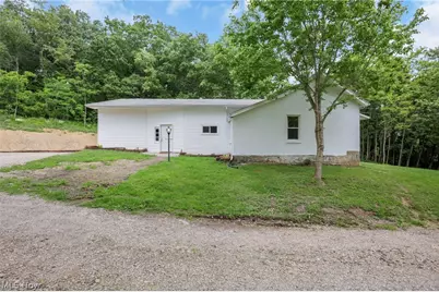3815 Dillon Falls Road, Zanesville, OH 43701 - Photo 43