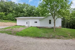 3815 Dillon Falls Rd, Zanesville, OH 43701 - Photo 43