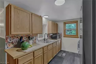 3815 Dillon Falls Rd, Zanesville, OH 43701 - Photo 13