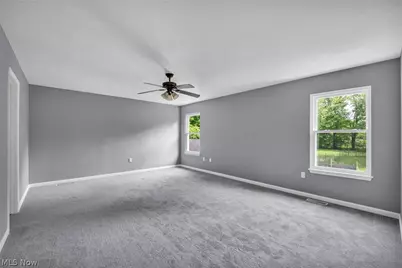 2066 Liberty Road, Stow, OH 44224 - Photo 17
