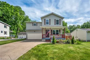 2066 Liberty Rd, Stow, OH 44224 - Photo 1