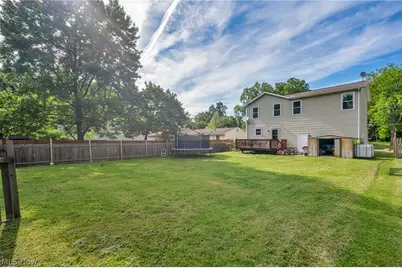 2066 Liberty Road, Stow, OH 44224 - Photo 27