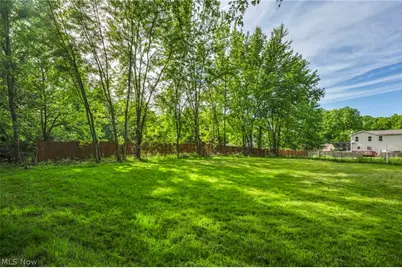 2066 Liberty Road, Stow, OH 44224 - Photo 29