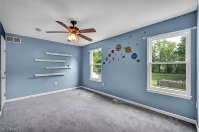 2066 Liberty Road, Stow, OH 44224 - Photo 11