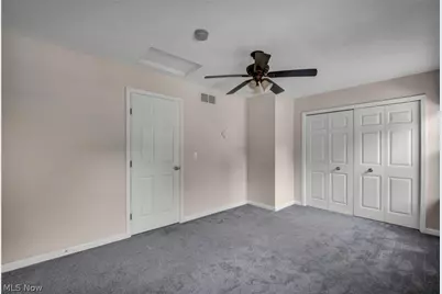 2066 Liberty Road, Stow, OH 44224 - Photo 15