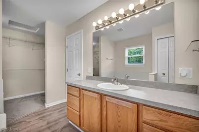2066 Liberty Road, Stow, OH 44224 - Photo 19