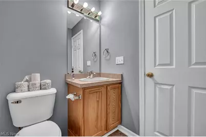 2066 Liberty Road, Stow, OH 44224 - Photo 13