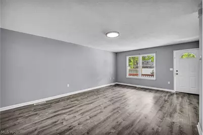 2066 Liberty Road, Stow, OH 44224 - Photo 3