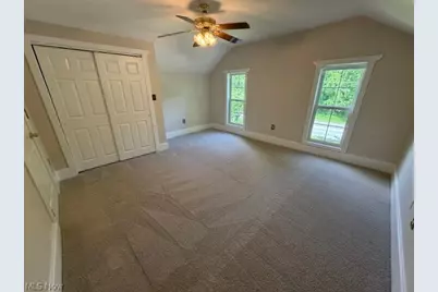 413 W Main Street, South Amherst, OH 44001 - Photo 9
