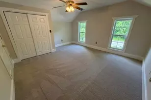 413 W Main St, South Amherst, OH 44001 - Photo 9