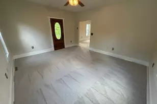 413 W Main St, South Amherst, OH 44001 - Photo 3