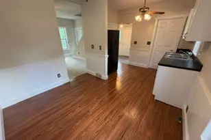 413 W Main St, South Amherst, OH 44001 - Photo 7