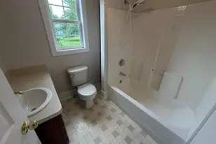 413 W Main St, South Amherst, OH 44001 - Photo 5