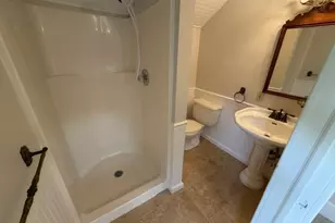413 W Main St, South Amherst, OH 44001 - Photo 15