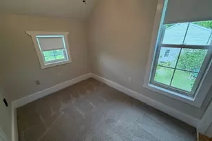 413 W Main St, South Amherst, OH 44001 - Photo 13
