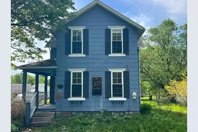 413 W Main Street, South Amherst, OH 44001 - Photo 1