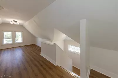 3732 W 41st Street, Loveland, OH 44109 - Photo 35