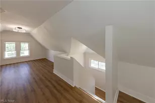 3732 W 41st St, Loveland, OH 44109 - Photo 35