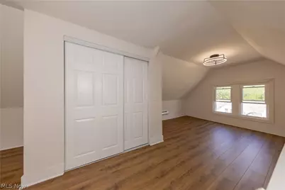 3732 W 41st Street, Loveland, OH 44109 - Photo 33