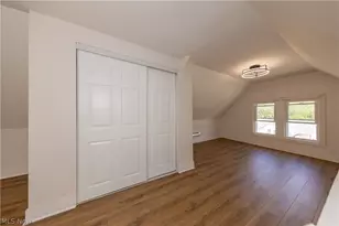3732 W 41st St, Loveland, OH 44109 - Photo 33