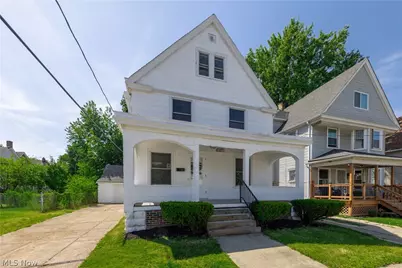 3732 W 41st Street, Loveland, OH 44109 - Photo 1