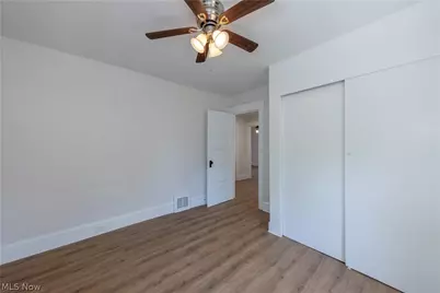 3732 W 41st Street, Loveland, OH 44109 - Photo 19