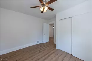 3732 W 41st St, Loveland, OH 44109 - Photo 19