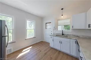 3732 W 41st St, Loveland, OH 44109 - Photo 9