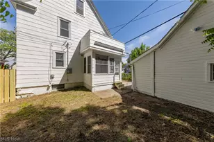 3732 W 41st St, Loveland, OH 44109 - Photo 41