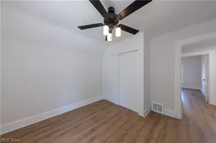 3732 W 41st St, Loveland, OH 44109 - Photo 19