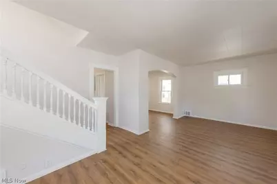 3732 W 41st Street, Loveland, OH 44109 - Photo 3