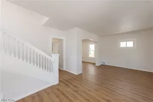3732 W 41st St, Loveland, OH 44109 - Photo 3