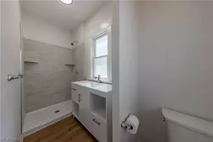 3732 W 41st St, Loveland, OH 44109 - Photo 15