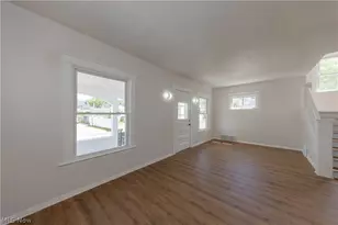 3732 W 41st St, Loveland, OH 44109 - Photo 5