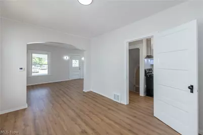 3732 W 41st Street, Loveland, OH 44109 - Photo 9