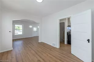 3732 W 41st St, Loveland, OH 44109 - Photo 9