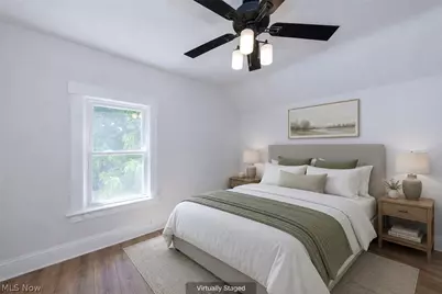 3732 W 41st Street, Loveland, OH 44109 - Photo 21